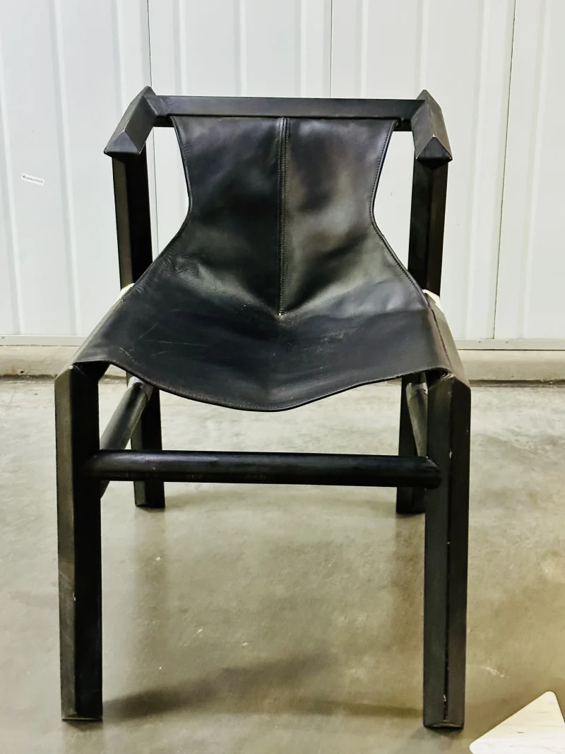 hola-9048-mariadela-fluid-1