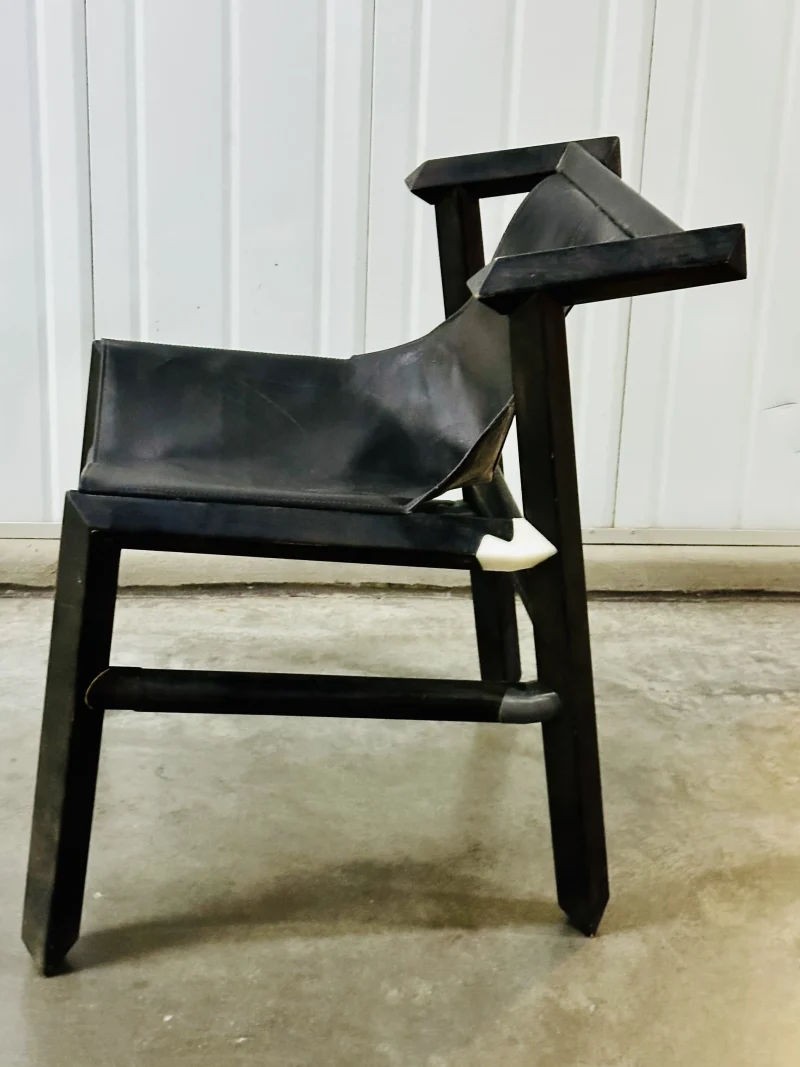 hola-9048-mariadela-fluid-1