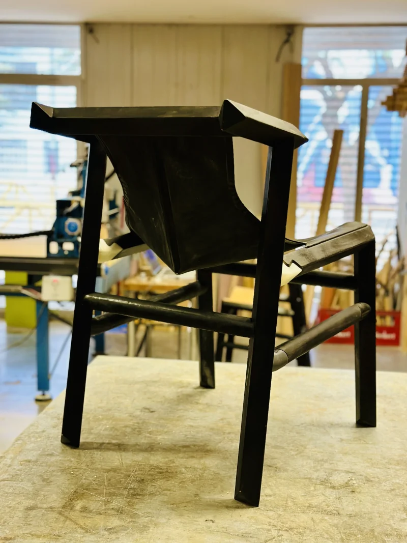 hola-9048-mariadela-fluid-1