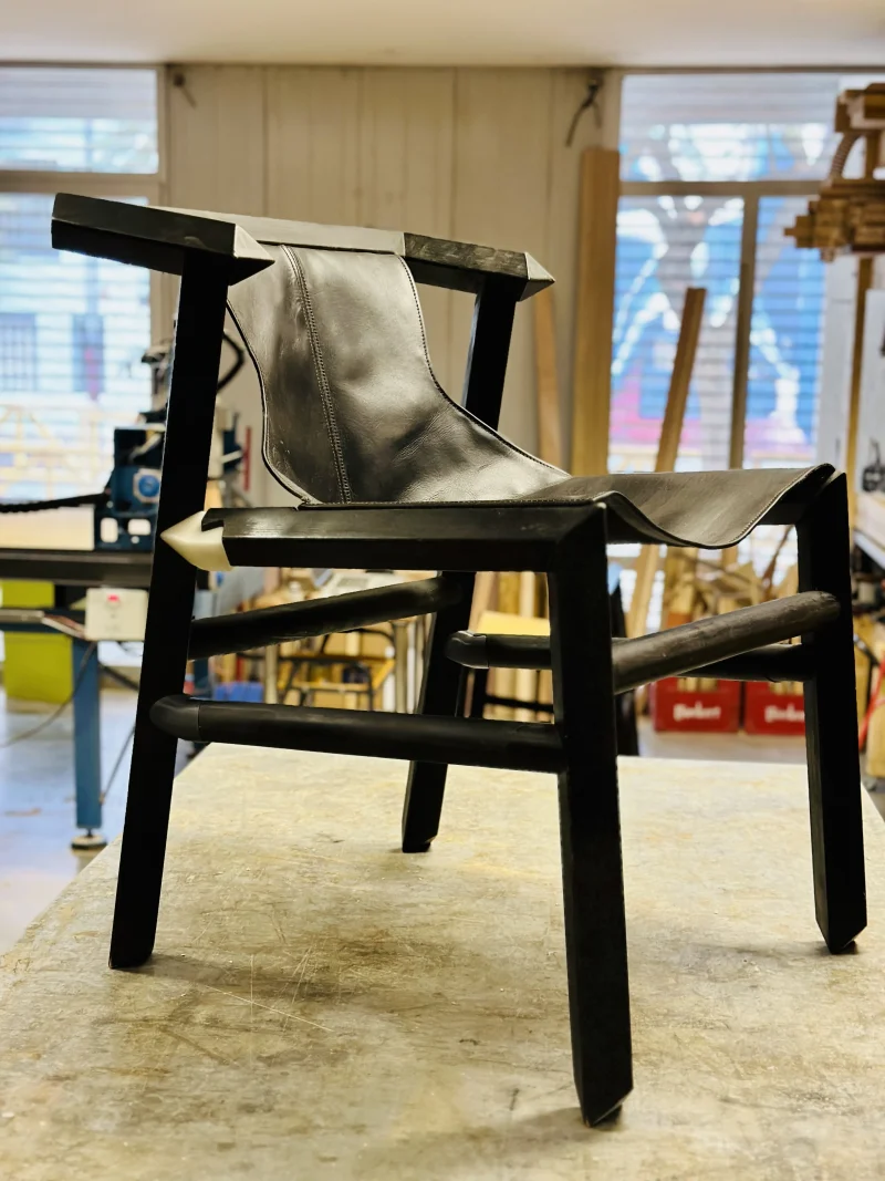 hola-9048-mariadela-fluid-1