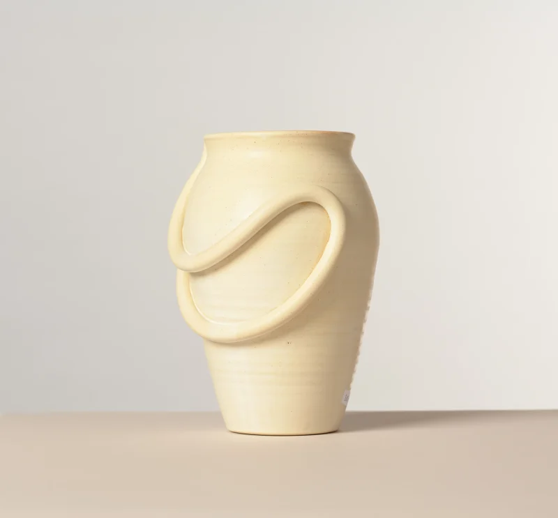 hola-9048-mariadela-fluid-1