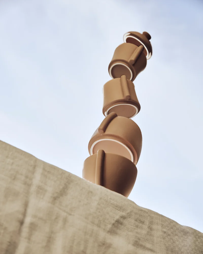 hola-9048-mariadela-fluid-1