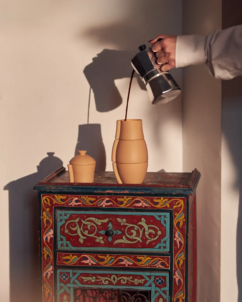 hola-9048-mariadela-fluid-1