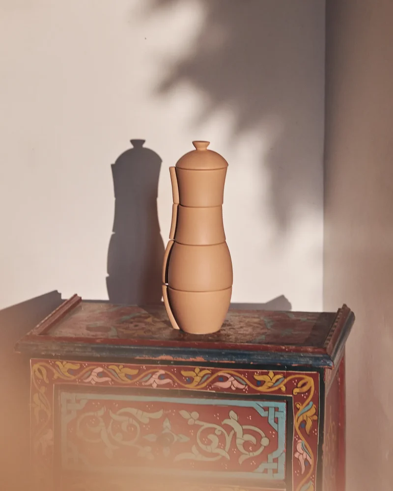 hola-9048-mariadela-fluid-1