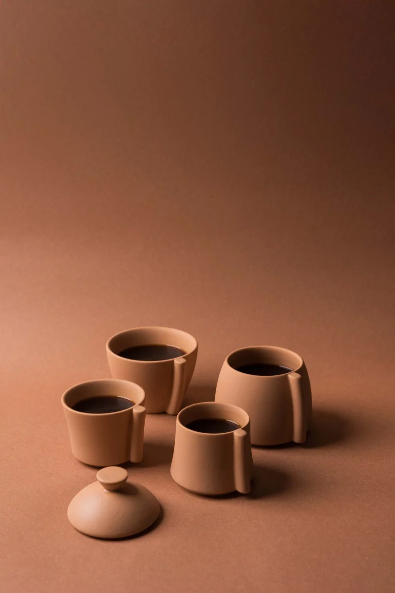 hola-9048-mariadela-fluid-1