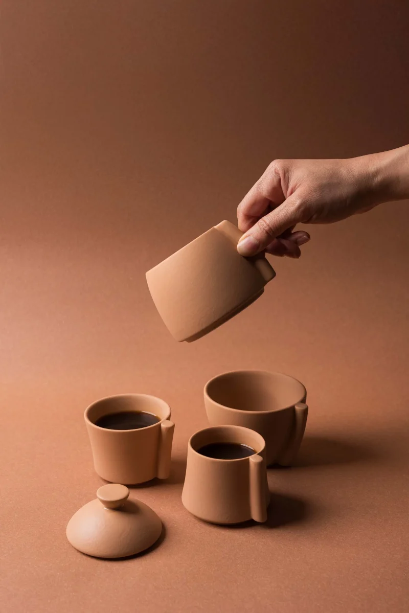 hola-9048-mariadela-fluid-1