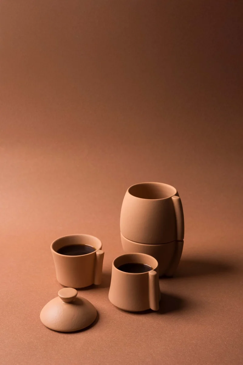 hola-9048-mariadela-fluid-1