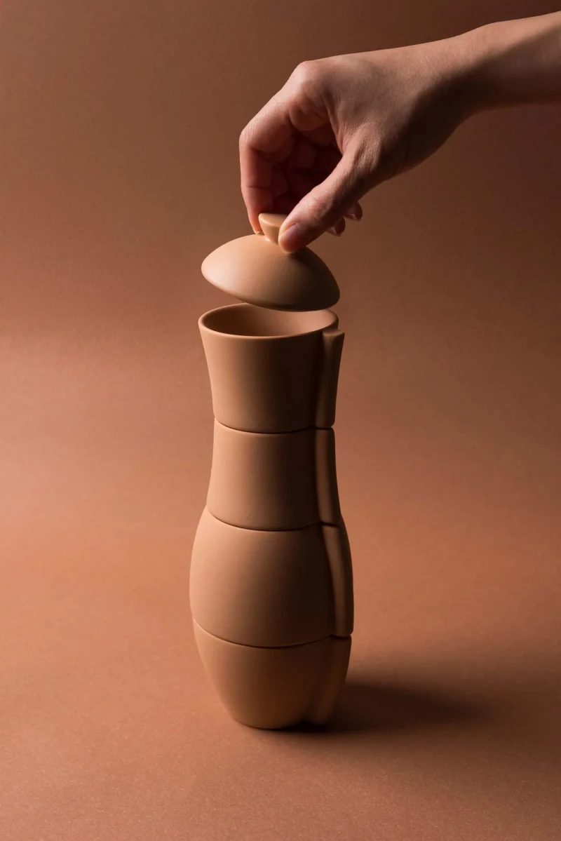 hola-9048-mariadela-fluid-1