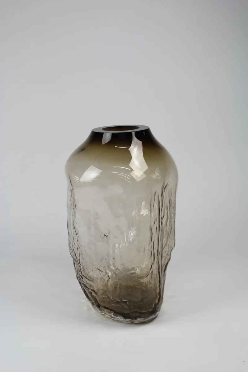 hola-9048-mariadela-fluid-1