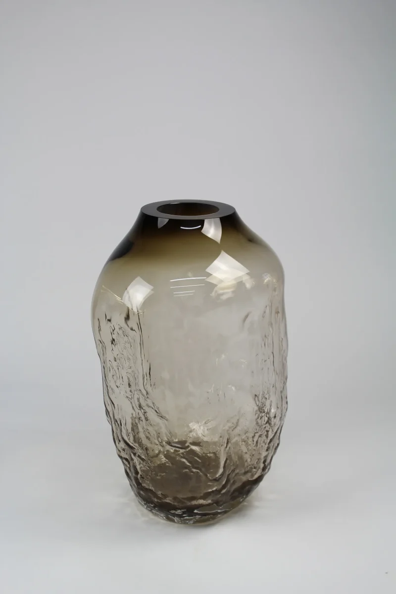 hola-9048-mariadela-fluid-1