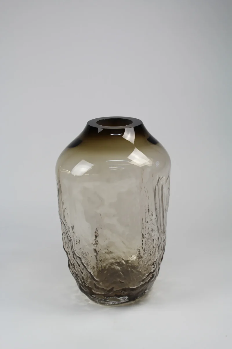 hola-9048-mariadela-fluid-1