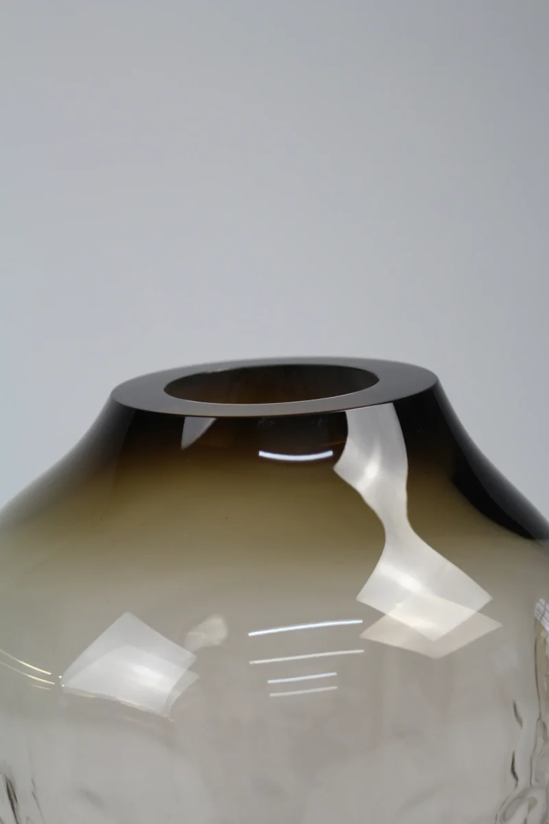 hola-9048-mariadela-fluid-1