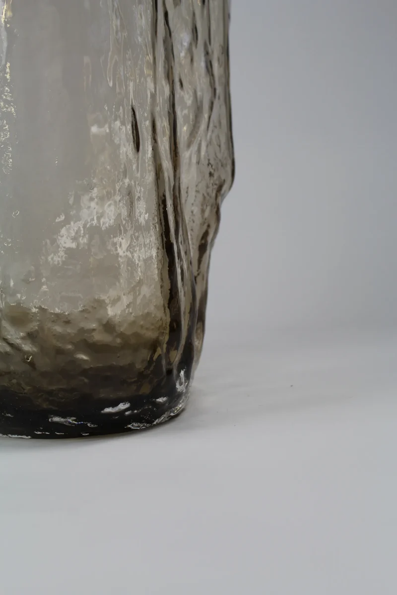 hola-9048-mariadela-fluid-1