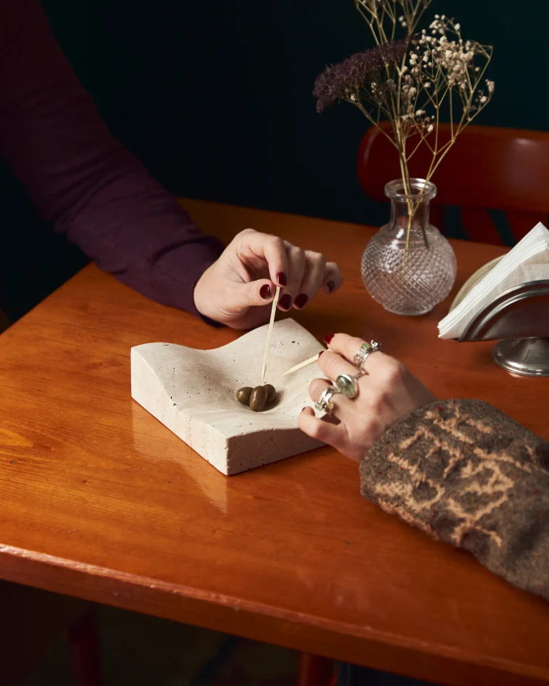 hola-9048-mariadela-fluid-1