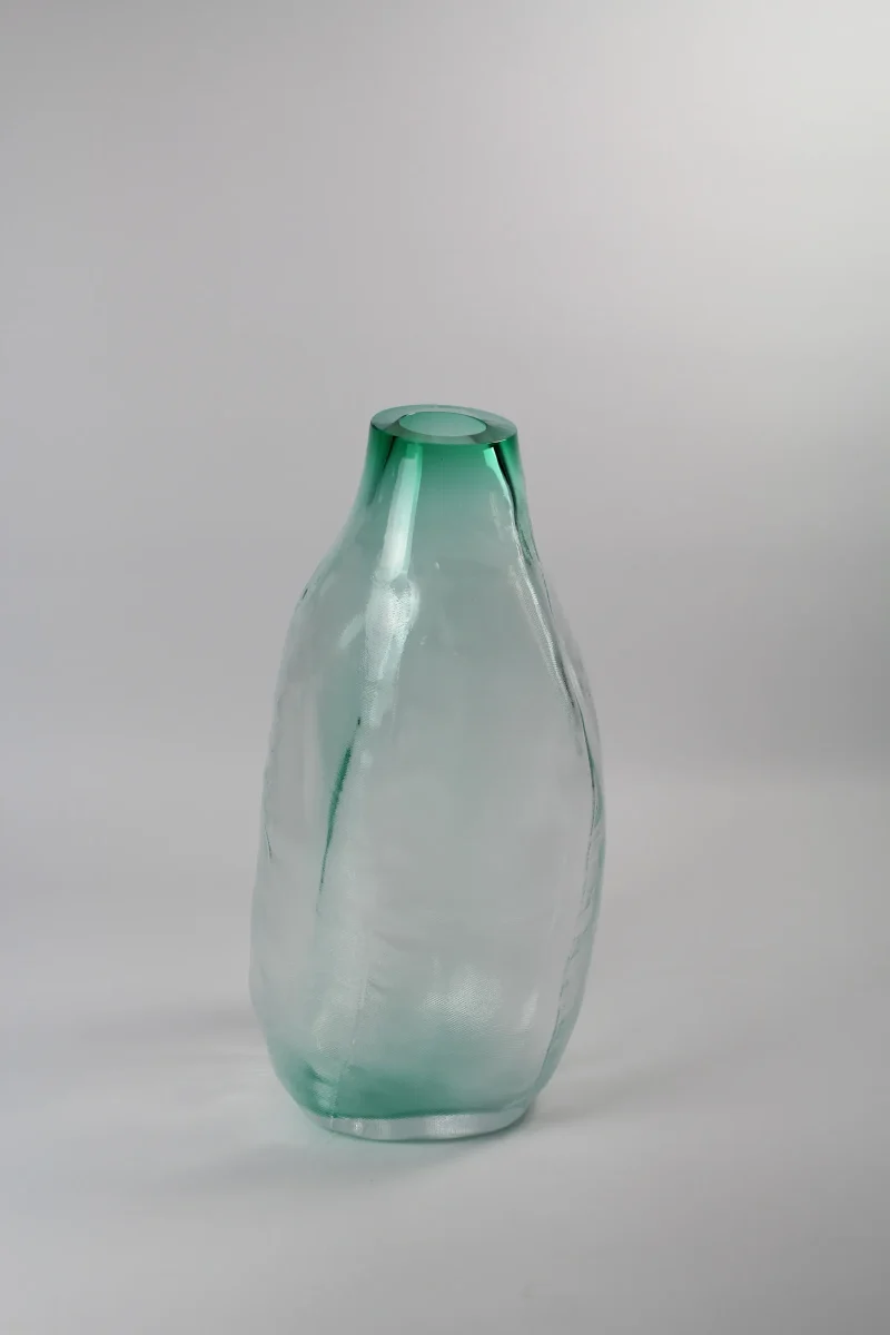 hola-9048-mariadela-fluid-1