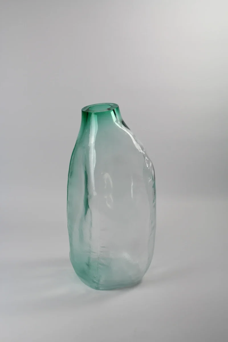 hola-9048-mariadela-fluid-1