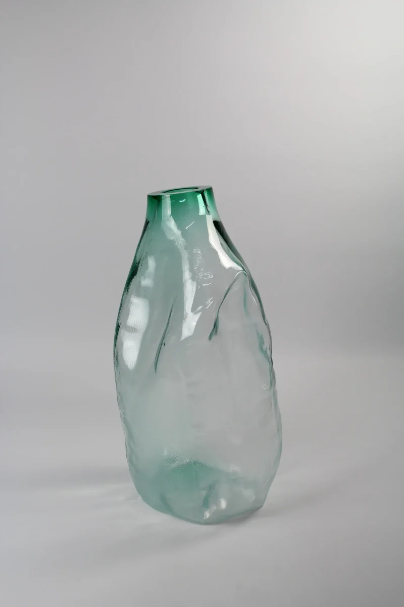 hola-9048-mariadela-fluid-1