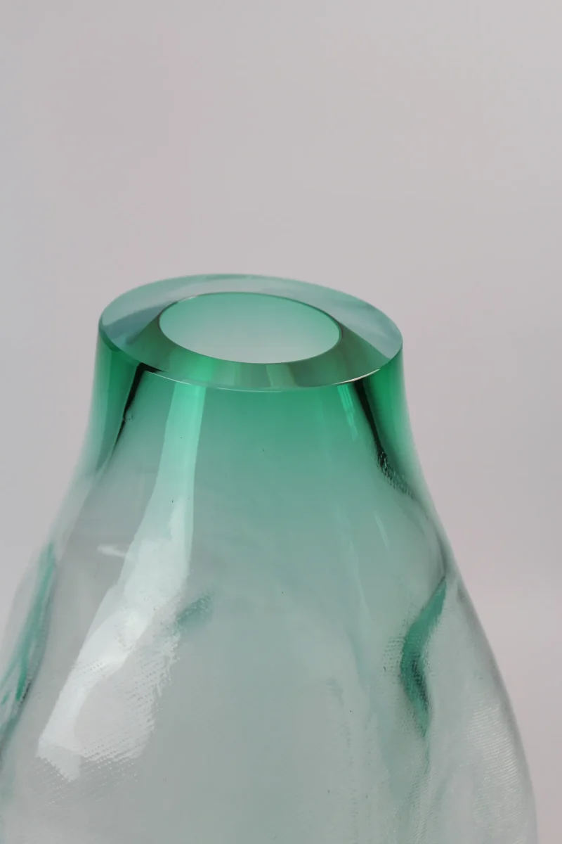 hola-9048-mariadela-fluid-1