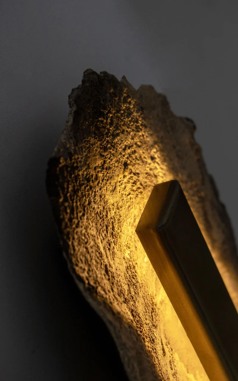 hola-9048-mariadela-fluid-1