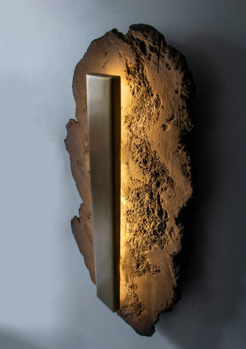 hola-9048-mariadela-fluid-1