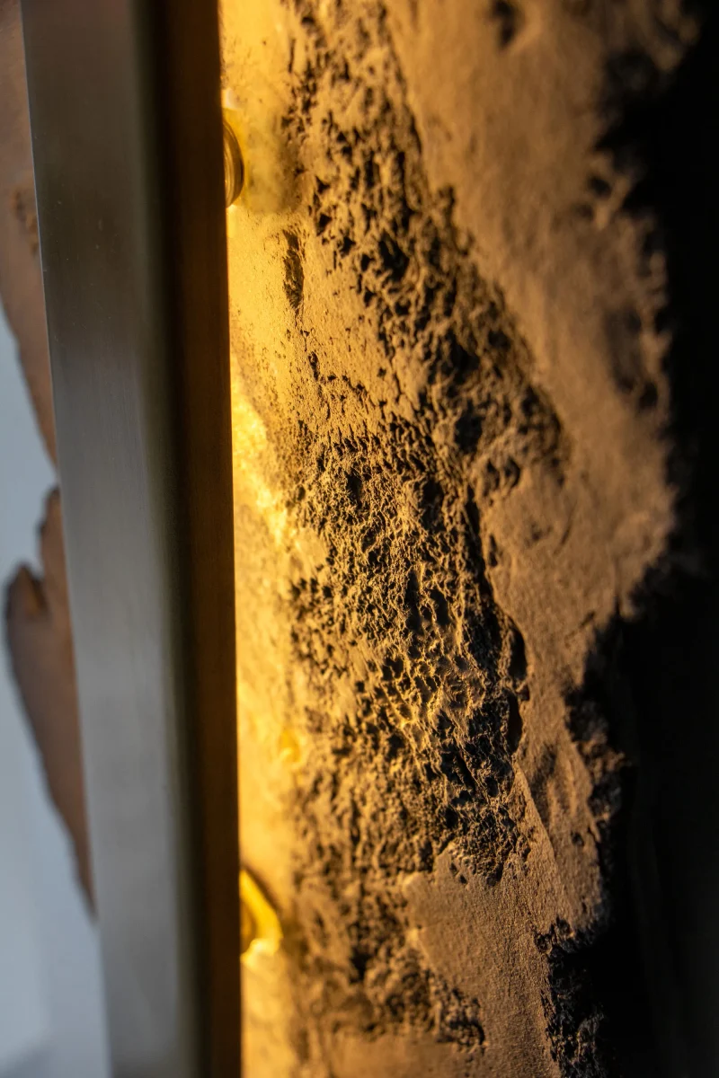 hola-9048-mariadela-fluid-1