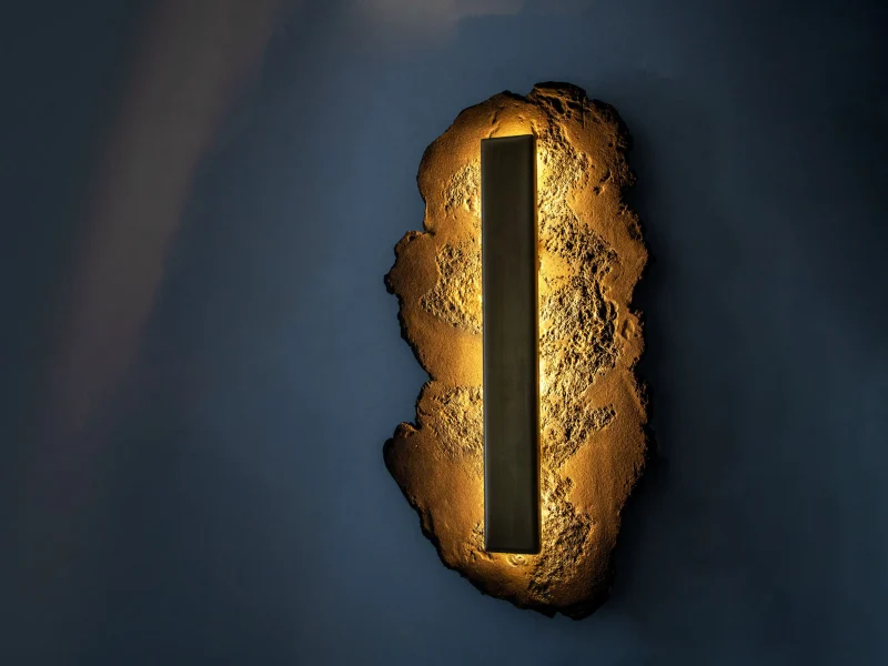 hola-9048-mariadela-fluid-1