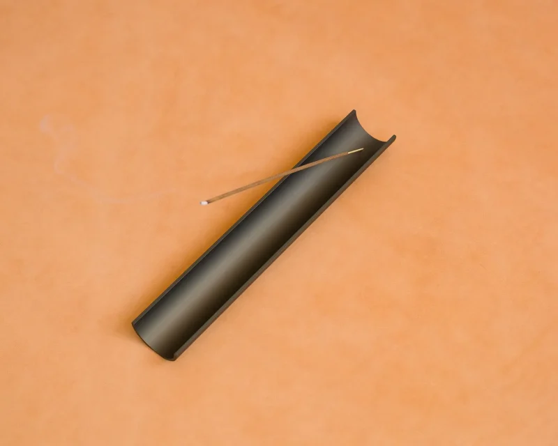 hola-9048-mariadela-fluid-1