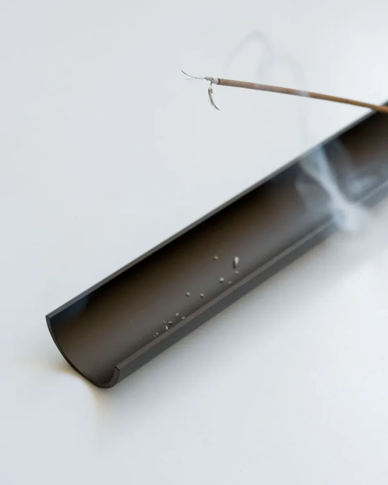 hola-9048-mariadela-fluid-1