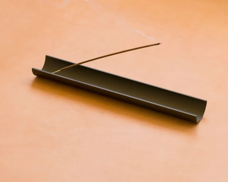 hola-9048-mariadela-fluid-1