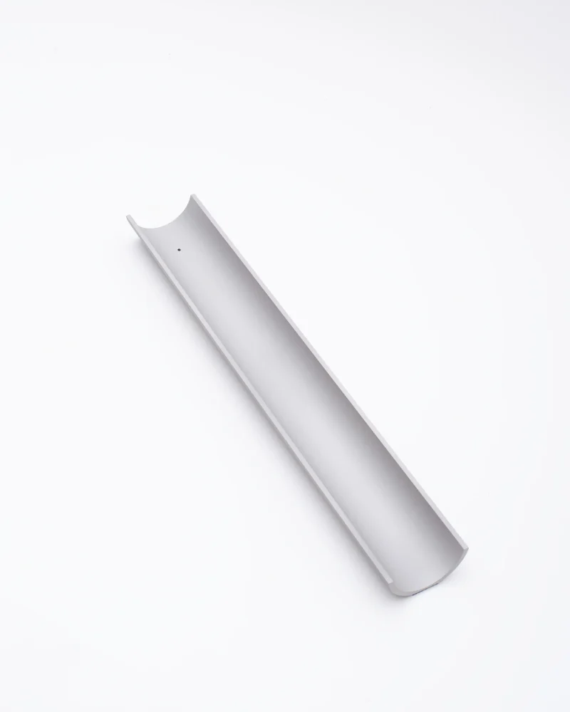 hola-9048-mariadela-fluid-1