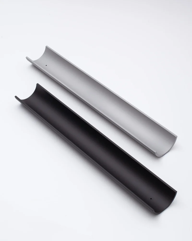 hola-9048-mariadela-fluid-1