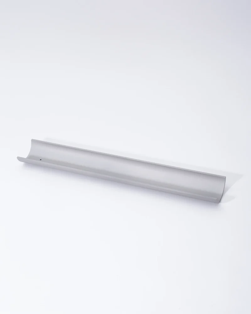 hola-9048-mariadela-fluid-1