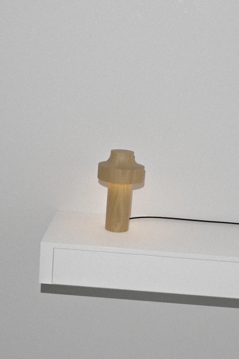 hola-9048-mariadela-fluid-1