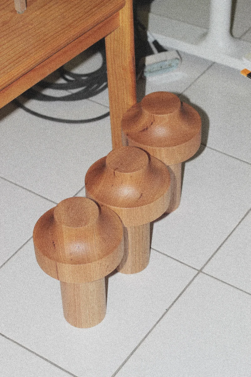 hola-9048-mariadela-fluid-1