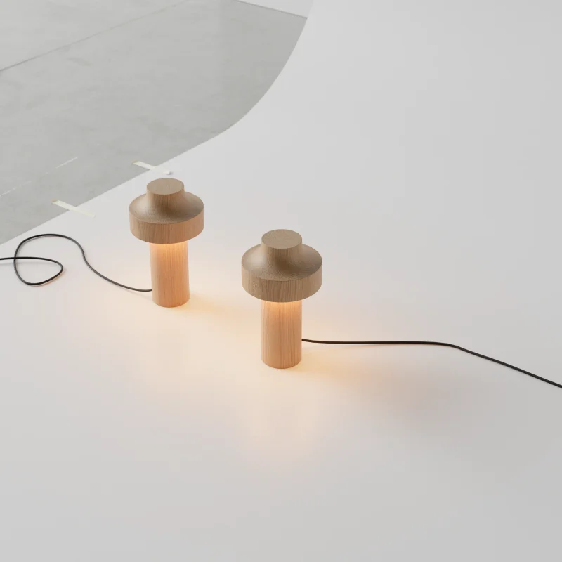 hola-9048-mariadela-fluid-1