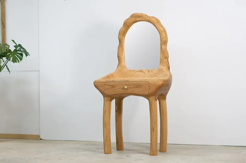 hola-9048-mariadela-fluid-1