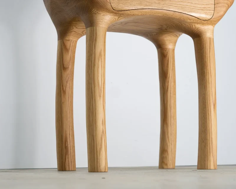 hola-9048-mariadela-fluid-1