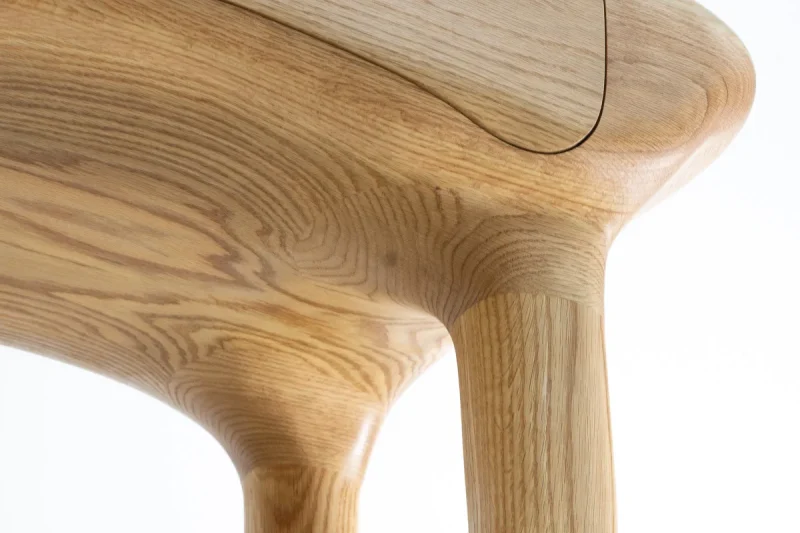 hola-9048-mariadela-fluid-1