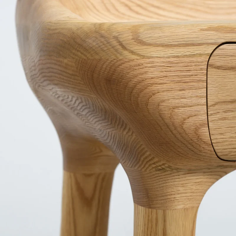 hola-9048-mariadela-fluid-1