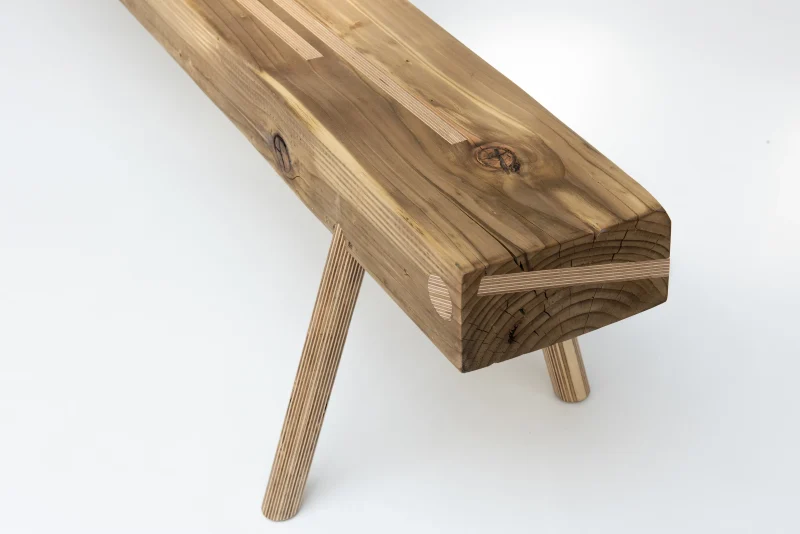 hola-9048-mariadela-fluid-1