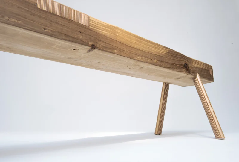 hola-9048-mariadela-fluid-1