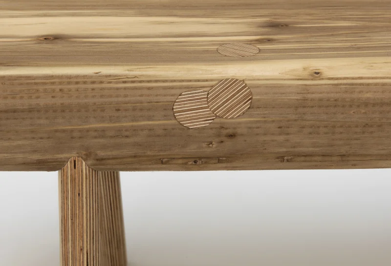 hola-9048-mariadela-fluid-1