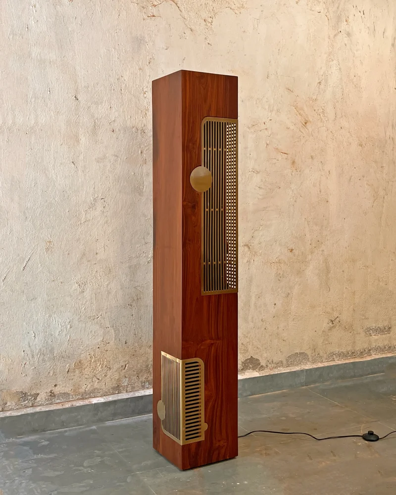 hola-9048-mariadela-fluid-1