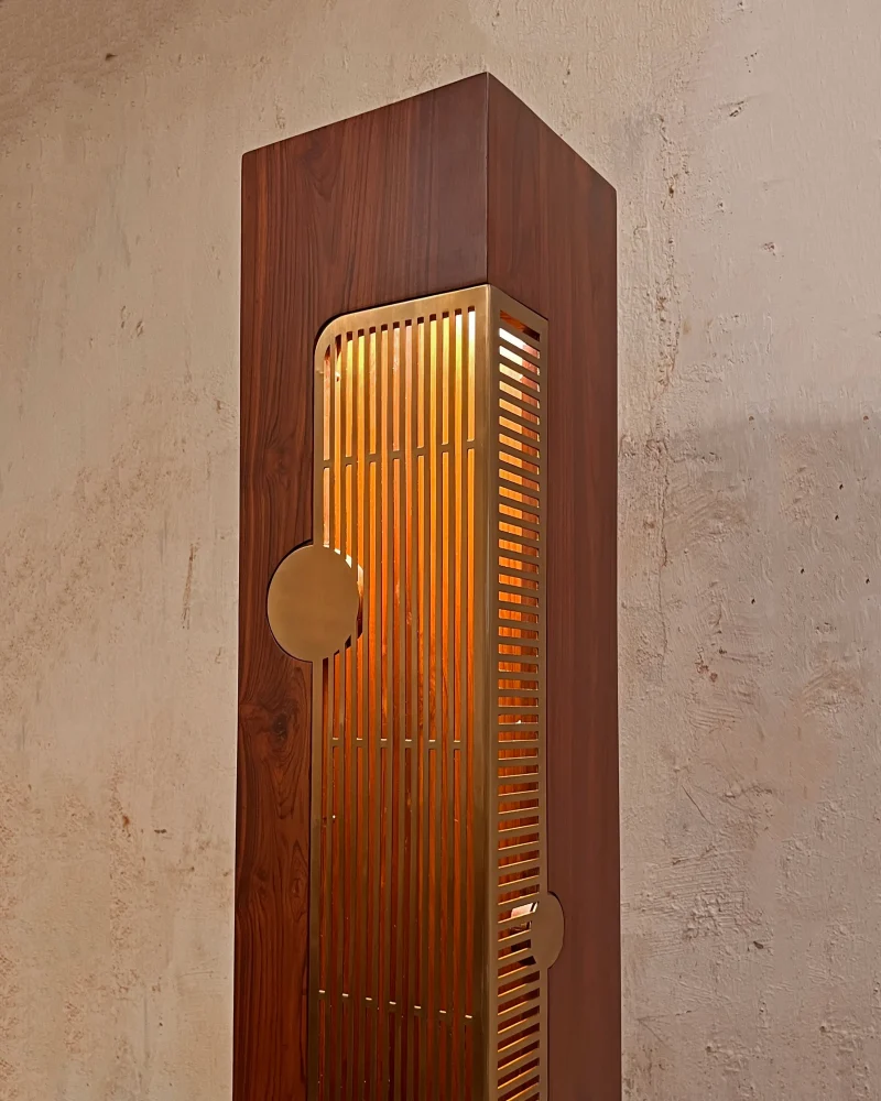 hola-9048-mariadela-fluid-1