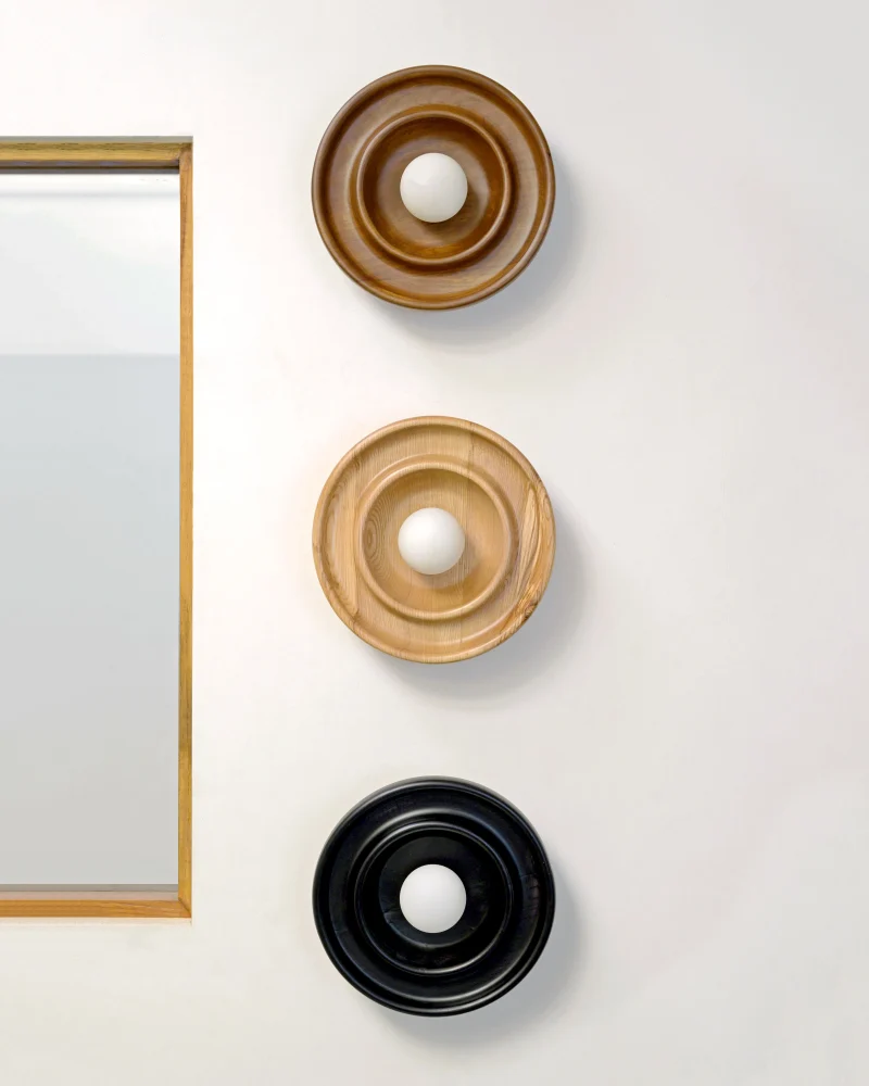 hola-9048-mariadela-fluid-1