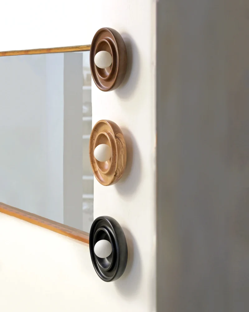 hola-9048-mariadela-fluid-1