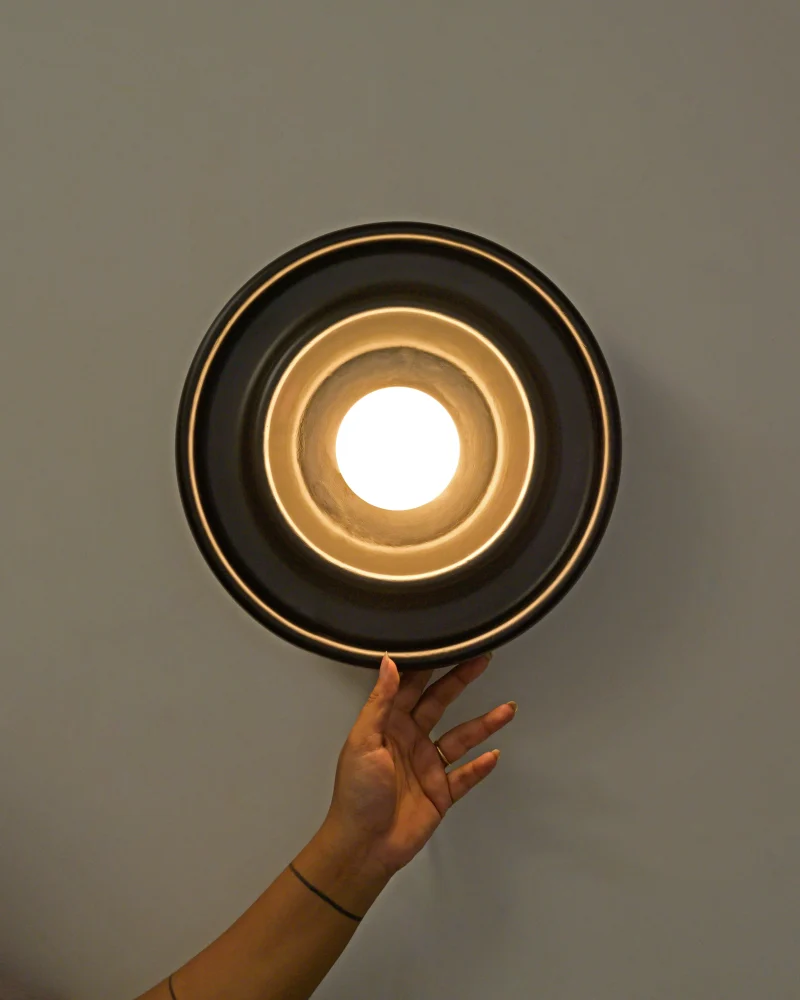 hola-9048-mariadela-fluid-1