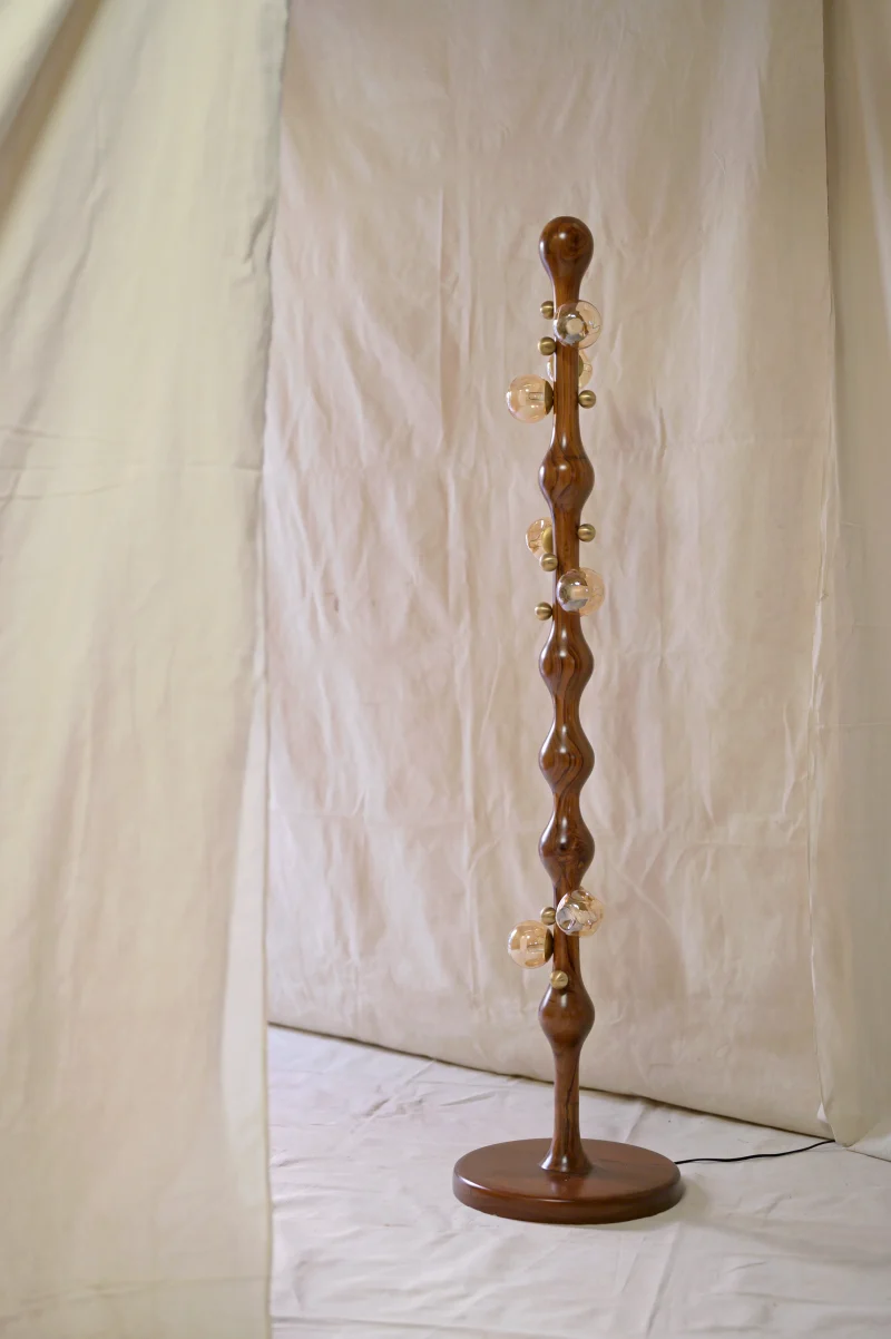 hola-9048-mariadela-fluid-1