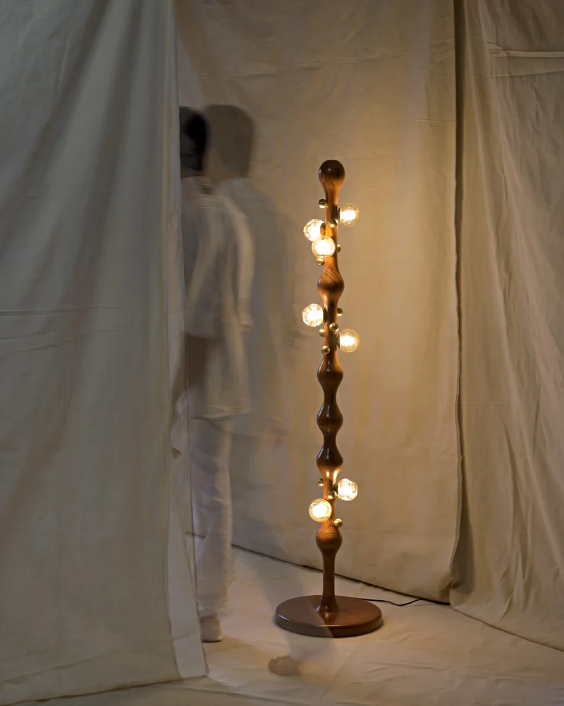 hola-9048-mariadela-fluid-1