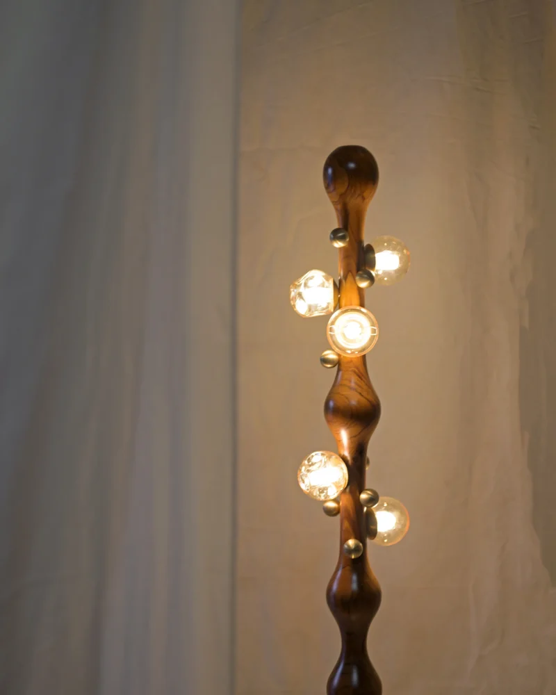 hola-9048-mariadela-fluid-1